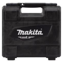 Makita 821656-4 Koffer Kunststof