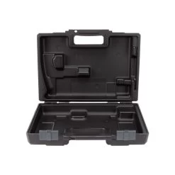 Makita 821660-3 Koffer M8700 -Goedkope Makita Winkel 821660 3 A1C0 s01