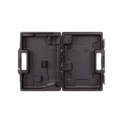 Makita 821660-3 Koffer M8700 -Goedkope Makita Winkel 821660 3 A1C0 s02