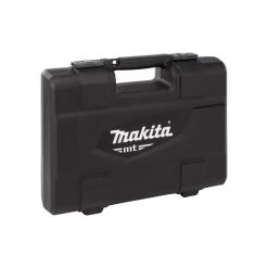 Makita 821660-3 Koffer M8700 -Goedkope Makita Winkel 821660 3 A1L0
