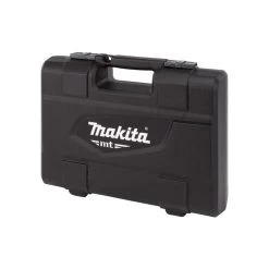 Makita 821660-3 Koffer M8700 -Goedkope Makita Winkel 821660 3 A1R0