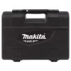 Makita 821660-3 Koffer M8700