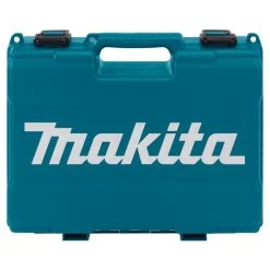 Makita 821661-1 Koffer Kunststof