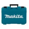 Makita 821662-9 Koffer Kunststof