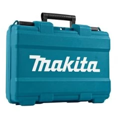 Makita 821662-9 Koffer Kunststof -Goedkope Makita Winkel 821662 9 a1l0 s01