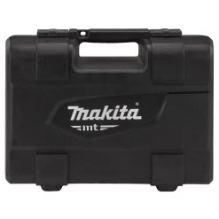 Makita 821687-3 Koffer Kunststof