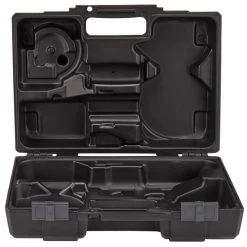 Makita 821687-3 Koffer Kunststof -Goedkope Makita Winkel 821687 3 A1C0 s01