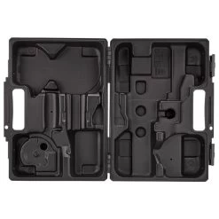 Makita 821687-3 Koffer Kunststof -Goedkope Makita Winkel 821687 3 A1C0 s02