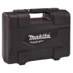 Makita 821687-3 Koffer Kunststof -Goedkope Makita Winkel 821687 3 A1L0