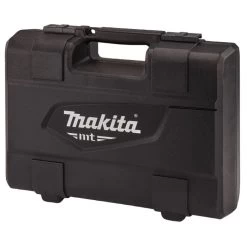 Makita 821687-3 Koffer Kunststof -Goedkope Makita Winkel 821687 3 A1R0