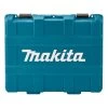 Makita 821710-4 Koffer Kunststof