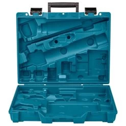 Makita 821710-4 Koffer Kunststof -Goedkope Makita Winkel 821710 4 A1C0 s01