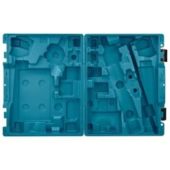 Makita 821710-4 Koffer Kunststof -Goedkope Makita Winkel 821710 4 A1C0 s02 1