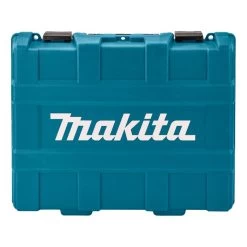 Makita 821710-4 Koffer Kunststof -Goedkope Makita Winkel 821710 4 a1c0 1