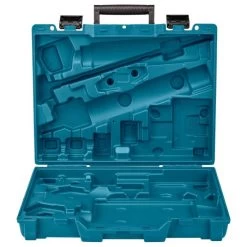 Makita 821710-4 Koffer Kunststof -Goedkope Makita Winkel 821710 4 a1c0 s01 1