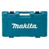 Makita 821718-8 Koffer Kunststof
