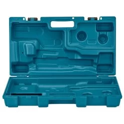 Makita 821718-8 Koffer Kunststof -Goedkope Makita Winkel 821718 8 A1C0 s01