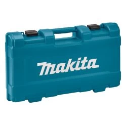 Makita 821718-8 Koffer Kunststof -Goedkope Makita Winkel 821718 8 A1L0 1