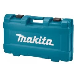 Makita 821718-8 Koffer Kunststof -Goedkope Makita Winkel 821718 8 A1R0
