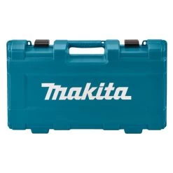 Makita 821718-8 Koffer Kunststof -Goedkope Makita Winkel 821718 8 a1c0 1
