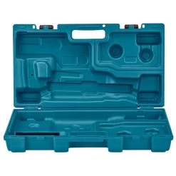 Makita 821718-8 Koffer Kunststof -Goedkope Makita Winkel 821718 8 a1c0 s01 1