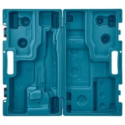 Makita 821718-8 Koffer Kunststof -Goedkope Makita Winkel 821718 8 a1c0 s02 1