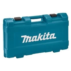 Makita 821718-8 Koffer Kunststof -Goedkope Makita Winkel 821718 8 a1l0