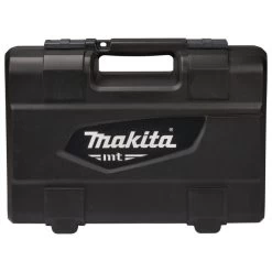 Makita 821764-1 Koffer Kunststof Zwart