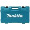 Makita 821795-0 Koffer Kunststof