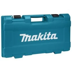 Makita 821795-0 Koffer Kunststof -Goedkope Makita Winkel 821795 0 C1L0