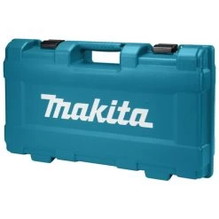 Makita 821795-0 Koffer Kunststof -Goedkope Makita Winkel 821795 0 C1R0