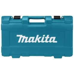 Makita 821795-0 Koffer Kunststof -Goedkope Makita Winkel 821795 0 c1c0 1