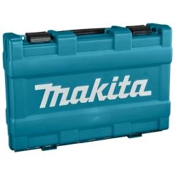 Makita 821834-6 Koffer Kunststof