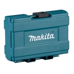 Makita 821837-0 Koffer Kunststof