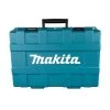 Makita 821840-1 Koffer Kunststof