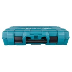 Makita 821840-1 Koffer Kunststof -Goedkope Makita Winkel 821840 1 C1C0 s01