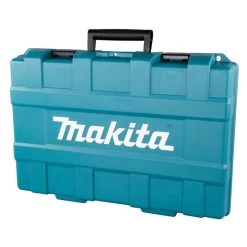 Makita 821840-1 Koffer Kunststof -Goedkope Makita Winkel 821840 1 C2L0
