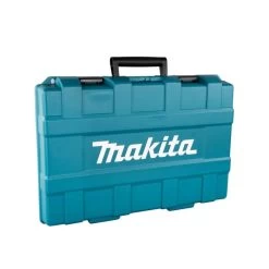 Makita 821840-1 Koffer Kunststof -Goedkope Makita Winkel 821840 1 C8R0