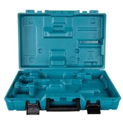 Makita 821840-1 Koffer Kunststof -Goedkope Makita Winkel 821840 1 F 001