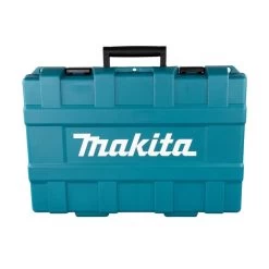 Makita 821840-1 Koffer Kunststof -Goedkope Makita Winkel 821840 1 c1c0 1