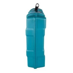 Makita 821840-1 Koffer Kunststof -Goedkope Makita Winkel 821840 1 c7c0