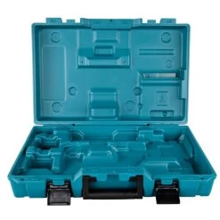 Makita 821840-1 Koffer Kunststof -Goedkope Makita Winkel 821840 1 f 001 1