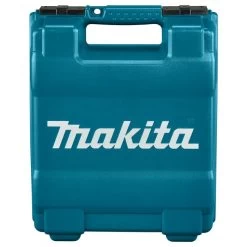 Makita 821844-3 Koffer Kunststof -Goedkope Makita Winkel 821844 3 C1C0