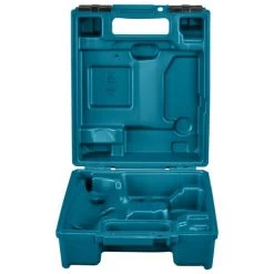 Makita 821844-3 Koffer Kunststof -Goedkope Makita Winkel 821844 3 C1C0 s01