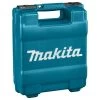 Makita 821844-3 Koffer Kunststof