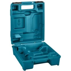 Makita 821844-3 Koffer Kunststof -Goedkope Makita Winkel 821844 3 C1L0 s01 1