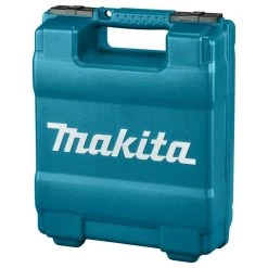 Makita 821844-3 Koffer Kunststof -Goedkope Makita Winkel 821844 3 C1R0