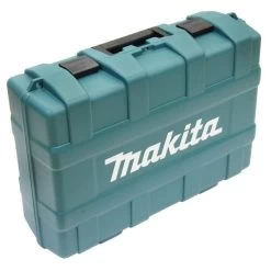 Makita 821875-2 Koffer Kunststof