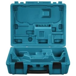 Makita 821882-5 Koffer Kunststof -Goedkope Makita Winkel 821882 5 C1C0 s01