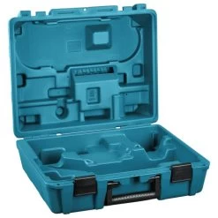 Makita 821882-5 Koffer Kunststof -Goedkope Makita Winkel 821882 5 C1L0 s01